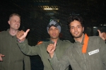 de Balletjes & Vishal 